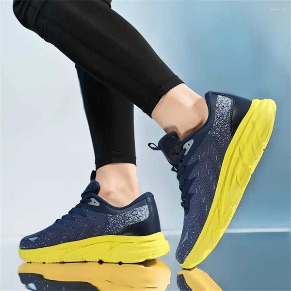 Zapatos informales 40-48 PARKSIDE Men's Summer Calzado adolescentes Men 44 Sports Low Oferta Teniz de China Hyperbeast