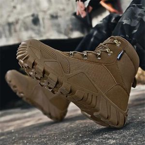 Chaussures décontractées 41-42 39-44 Men de 45 baskets Vulcanize Sneakers Luxury Sports Homme confortable BOI TENYS Technology Shoos