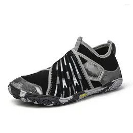 Chaussures décontractées 44-45 Automne Sneakers VIP Men's VIP Running Snaeaker for Men Sports Idea Caregiver Skor Sneacker Novelty