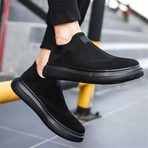 Casual schoenen Anti-Skid platforme Summer Boots Woman Running Sneakers Hoge kwaliteit voor vrouwen Gold Sports Goods Sapatos YDX1