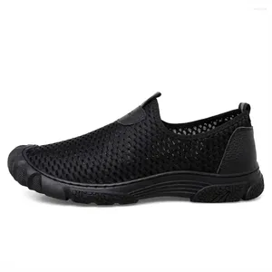 Chaussures décontractées Bath Bath Bath-Free Men's 43 Vulcanize Black Man Tennis Kids Boy Sneakers Sport Welcome Deal Tenid Krasovki Shose