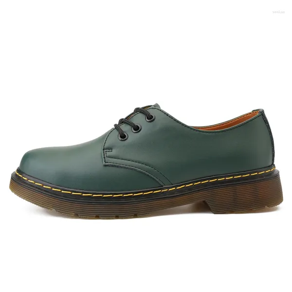 Zapatos informales Hombres negros Sapato Zapatos Venta de cuero de cuero de cuero de calzado transpirable Hombres 2024 Fashion Man For Sapatos Casuals On