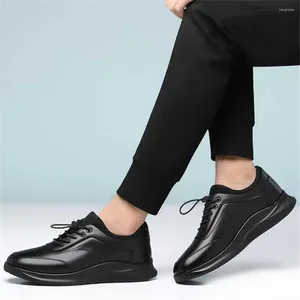 Chaussures décontractées Black Taille 39 Camouflage Sneakers pour hommes Vulcanize 2024 TRENDE MOCASINS BLANCS SPORT GIRLE BOOTS SNOW TENID