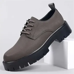 Casual schoenen Bodas klein formaat Originele ontwerper Man Vulcaniseer herenlaarzen Tennissneakers 41 Sport brede voet Doorverkopen echt merk