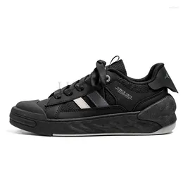 Casual schoenen Adem comfortabele mannen Sneakers Mooie mode -teldmasculino Zapatillas Hombre Hoge kwaliteit buitenschoenen