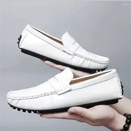 Chaussures décontractées en cuir de veau pour femmes, baskets de conduite plates grâce à 35 paniers, Kawaii Sport, faites à la main, Collection dropshipping