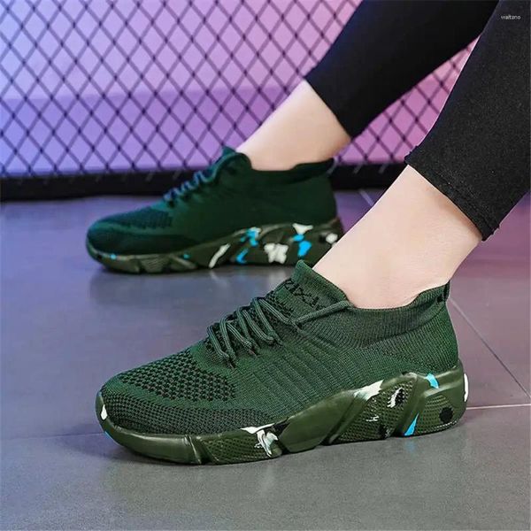 Chaussures décontractées camouflage taille 45, bottes vulcanisées pour femmes, baskets de luxe de styliste, Sport Besket S Tenid, printemps 2024