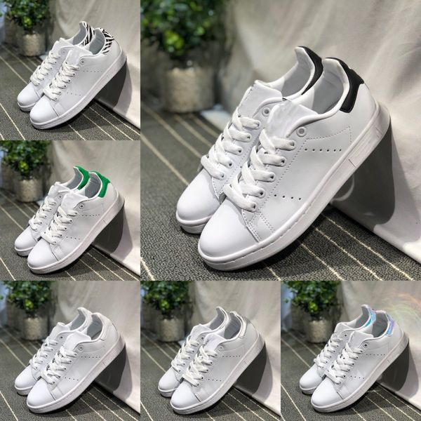 Chaussures décontractées Chaussures décontractées Baskets Sport Baskets Discount Designer Blanc Noir Rose Bleu Or Star 2023 Hommes Femmes Free 80S