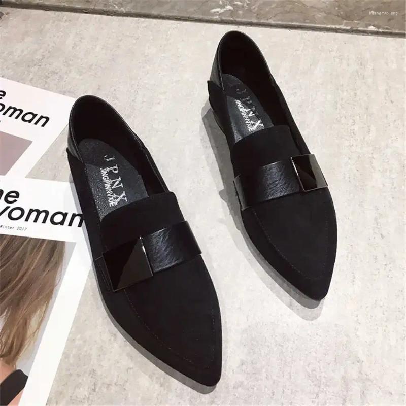 Casual Shoes Ceremony Height Increasing Women's Tennis Vulcanize Sneakers Sports 2024 Novelties Raning Life