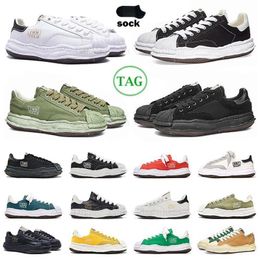 chaussures de sport chaussures plate-forme brouillard gris formateurs hommes extérieur maison mihara bleu mode royal blanc mocassins raisin aqua designer noir jaune chaussures décontractées