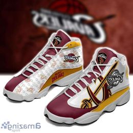 Zapatos casuales Clevveland Cavvaliers Baloncesto zapatos Sam Merrill Zapatos Charles Bassey Running Zapatos Tristan Thompson Max Strus Canvas Shoes Mujeres Customadas