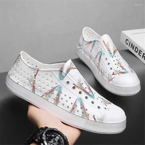 Verminderige schoenen verstopte maat 39 2024 Vrouw Vulcanize dames zomer sneakers dames sport comfortabel de meest verkochte schattige schattige