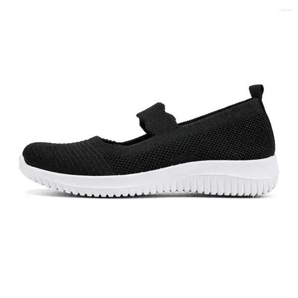 Zapatos casuales oscuro 40-41 tenis de baloncesto para niños que corren zapatillas de deporte para mujeres negras lindo holandas de deportes bonito ydx2