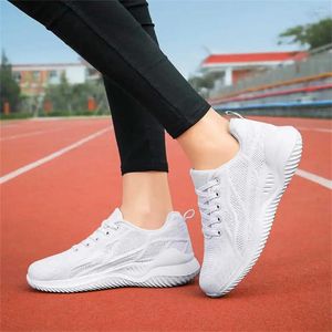 Chaussures décontractées bleu foncé clair Femme Vulcanize Women Sneakers Sport Cuddly Funky montre Boti Tendances