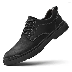 Chaussures décontractées derbies Sumer Krasovka masculin 2024 Vulcanize Brand Sneakers Men Size 13 US Sport Tene Loffers Loafer'lar Design