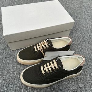 Casual schoenen Designer Cavalerie Sneakers Fijnste kwaliteit heren met een onfeilbaar smaakvol ontwerp