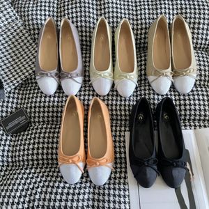Casual schoenen Designer schoenen Hoge versie Kleine geur Mary Jane Dames Lederen kleur Matching Single Shoes