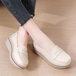 Casual schoenen rijden 35-36 jonge meisjes vulcaniseren dames blauwe sneakers hoogwaardige vrouwen sport tnis china gym kawaiis