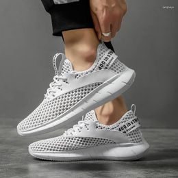 Casual Schoenen Mode Heren Running Ontwerp Lichte Bodem Ademende Mannen Sneakers Zapatillas De Deporte Zapatos Deportivos Top Kwaliteit