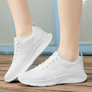 Chaussures décontractées pour hommes femmes pour noir bleu gris GAI respirant confortable sport formateur sneaker couleur-85 taille 35-42