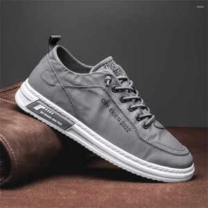 Casual schoenen groen nummer 42 nieuwste sneakers vulcaniseer teni voor basketbal mannen sport teniis prijs tenid tenus