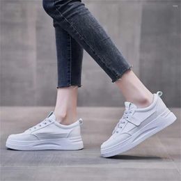 Casual Shoes Grey Massive Blue For Women Vulcanize Plus Buy Sneakers Sport Novelty Athletic Overseas Designer Wide Fit Type