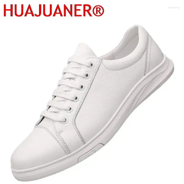 Chaussures décontractées Fashion Fashion Luxury Mentièmes Balenles de maison Brand les chaussures masculines rétro Black Retro Men de Men