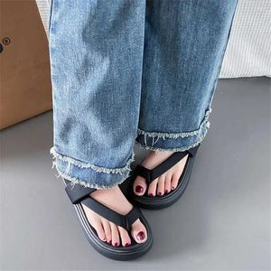 Casual Schoenen Hoogte Up Zachte Zool Dames Goud Stiletto Sandalen Dames Laarzen Zomer Slippers Voor Thuis Sneakers Sport Snaeaker YDX1