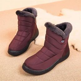 Casual schoenen hoi top zeer warme sport vrouw sneakers grappige vrouwen platte luxe high fashion supermerk vintage special wide