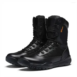 Zapatos Casuales Hola Tops Atado Hombre Entrenamiento De Gimnasia Vulcanizar Botas Color Bronceado Tamaño 34 Zapatillas Deportivas Tenes Mascolino Temis Sapa Super Modelo De Venta