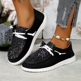 Chaussures occasionnelles https://www.k3.cn/p/uupoipdiuff.html