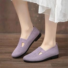 Chaussures décontractées Hypersoft Purple Kawaii Sneakers Blue Trainers Blue Forces For Women Sport 2024 Top Comfort Special Special Resell teni