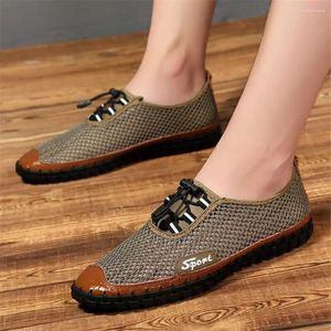 Zapatos Casuales Talla Grande 38 Zapatillas De Deporte Con Personajes Kawaii Hombres Blancos Deporte Uso Especial De China Est Supplies Zapatiilas