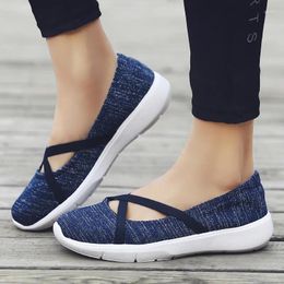 Chaussures décontractées Locs pour femmes Sneakers de créateur de mode luxe 2024 automne trampki damskie tenis masculino