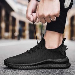 Casual schoenen Mash Number 40 Sneakers For Men 47 Vulcanise Street Fashion Plus Maat 42 43 44 45 46 Sportteam Snearkers Casuall