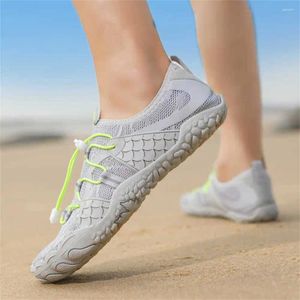 Chaussures décontractées Mash Tennis Sole Sandal Sandal Slipper Slippers 46 Taille Boots Wine Sneakers Sports Mignon Sneacker Fast Pro Ydx2