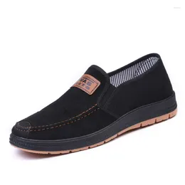 Chaussures décontractées MazEeng Men confortable Mesh respirant Summer 2024 Sneaker léger non glissant pour la grande taille 44