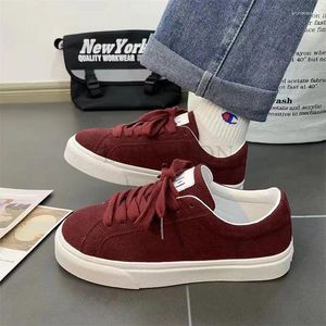 Casual schoenen mannen mode sneakers dames lente zomer dames platform vulcanisatie zapatillas mujer