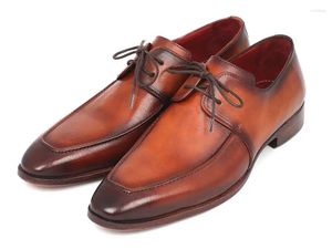 Chaussures décontractées pour hommes combinaison robe masculine italien en cuir italien zapatos hombre forel office mâle chaussure