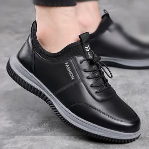 Casual schoenen Men Trainers Designers Sneakers Runner Wear-resistente man Black wandel heren designer schoenen concurrerende prijs met Box Factory 5821 434's