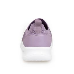 Chaussures décontractées pour hommes pour femmes baskets de créatrice de mode Hottsale Rose rose violet noir gris bas des bassins basses 36-45 30