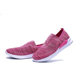 Chaussures décontractées Hommes Femmes Fashion Designer Baskets Hottsale Rouge Rose Violet Noir Gris Baskets Basses Taille 36-45 12