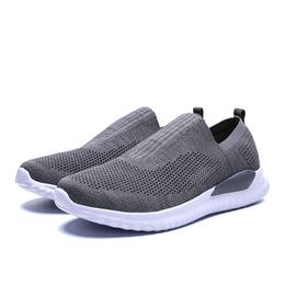 Chaussures décontractées Hommes Femmes Fashion Designer Baskets Hottsale Rouge Rose Violet Noir Gris Baskets Basses Taille 36-45 19