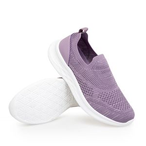 Chaussures décontractées Hommes Femmes Fashion Designer Baskets Hottsale Rouge Rose Violet Noir Gris Baskets Basses Taille 36-45 52