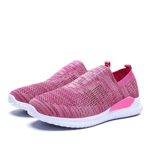 Chaussures décontractées Hommes Femmes Fashion Designer Baskets Hottsale Rouge Rose Violet Noir Gris Baskets Basses Taille 36-45 11