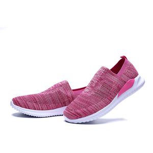 Casual Schoenen Heren Dames Modeontwerper Sneakers Hottsale Rood Roze Paars Zwart Grijs Lage Trainers Maat 36-45 12