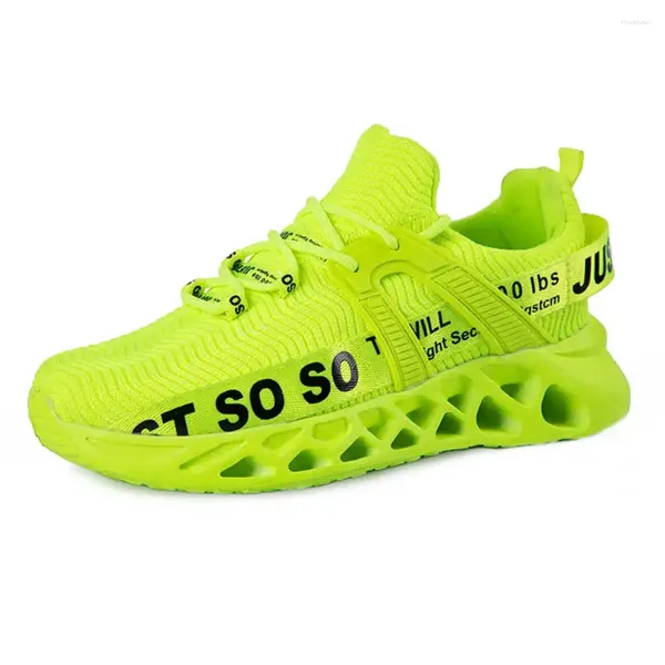 Zapatos informales Mint Size 47 Big for Men 49 50 Vulcanize Sneakers 37 Boots de encaje Tendencias deportivas Beskets Krasofka