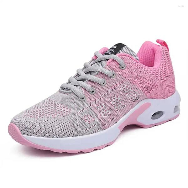 Zapatos Casual Número 35 Negro Mujer Rebajas Y Ofertas Zapatillas Vulcanizadas Para Verano Deportes Infantiles Especial Año