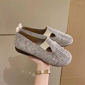 Casual Schoenen Nummer 35 Slip-ons Shose Vrouw Vulcaniseer Lente Zomer 2024 Zwarte Sneakers Voor Vrouwen Sport 2024g Sapato