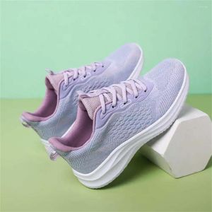 Zapatos casuales número 36 azul marino deportes para niños botas vulcanizadas tamaño 47 zapatillas de deporte de moda mujeres linda liga atletismo